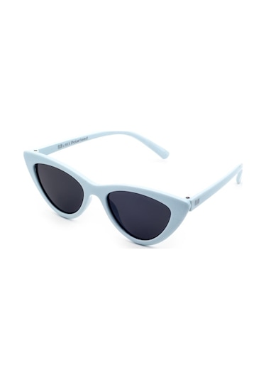 Eloi Kids Mod 2049 15 Kız Çocuk Güneş Gözlüğü
