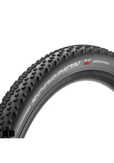 Pırellı Scorpıon Sport Xc Rc 29x2.20 Dağ Bisikleti Lastik Çift2 Adet