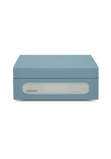 Crosley Vintage Bluetooth Alıcılı ve Taşınabilir Müzik Pikap