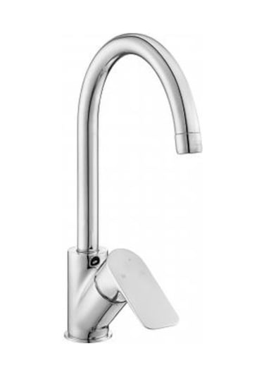 AR FİA EVYE BATARYASI 102 118 056