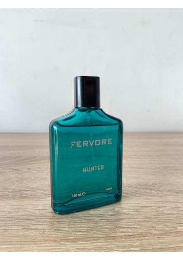Hunter Edt 100 Ml Erkek Parfüm