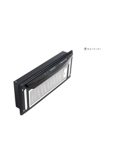 Berhımı C550 Aspiratör Davlumbaz