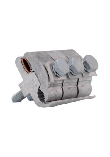 A240 B120 BRANŞMAN KLEMENS ( 10 ADET )