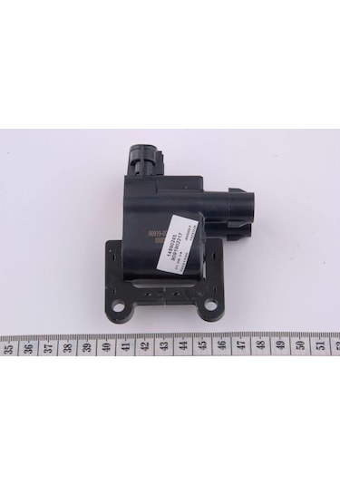 Tw Bobin No 1-4 Avensis 1998-2002/rav4 3sfe Uyumlu 9091902217