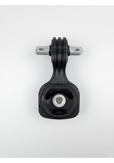 Motor Takozu Honda Civic Fd6 07-11 Arka Plastik 50890-Sna-A01-A82