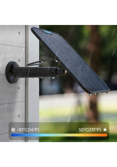 Reolınk-solarpanel-2b