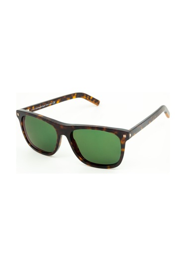 Zegna Ez 5146g 052 58 Güneş Gözlüğü