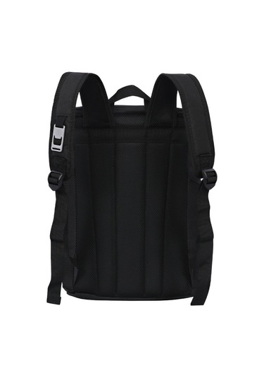 Neevoyu Trolis Eva Su Geçirmez Soğukluk Çantası - Outdoor Aktivite İçin Hafif, Dayanıklı Yemek Çantası Siyah Stokta Çok Renkli