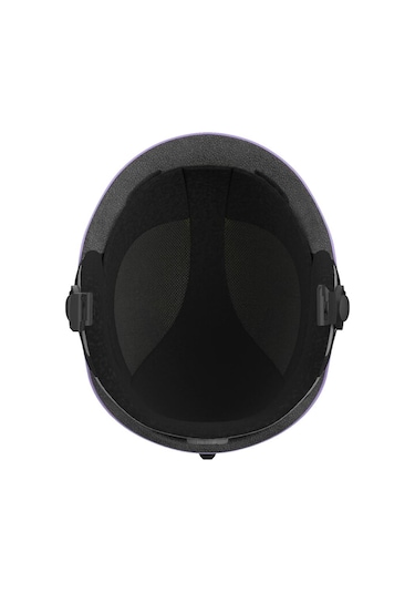 Anon Burton Rodan Ski & Snowboard Helmet Unisex Mor Kask 4472 Mor
