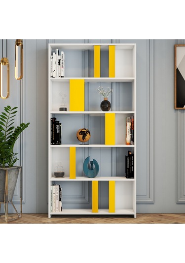 Variant Variant Lima Kitaplık