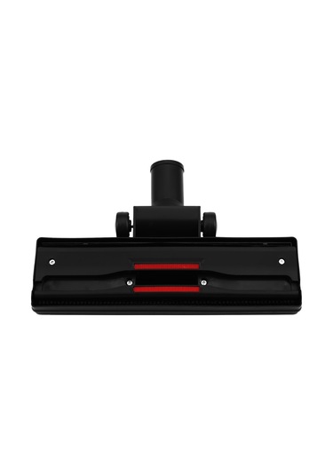 Philips Haier Elektrikli Süpürge Başlığı İçin 1 Adet Evrensel 32mm Zemin Başlığı