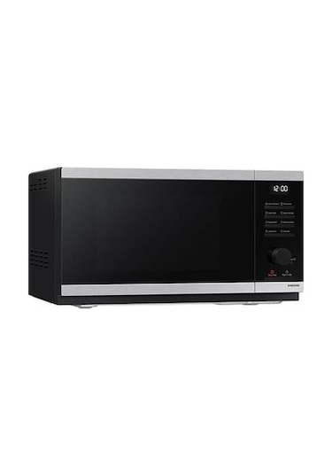 Samsung MW4000D MS23DG4504GTTR 23 L Mikrodalga Fırın