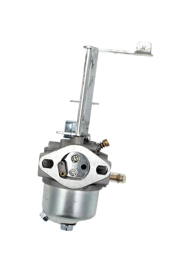 Homyl Buffalo Sporcu Jeneratörü Gen1100 Gen154 2.8hp 1500 2000w Gümüş