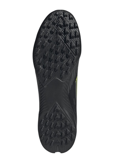 Adidas F50 League Yetişkin Krampon - Jh7725 Siyah