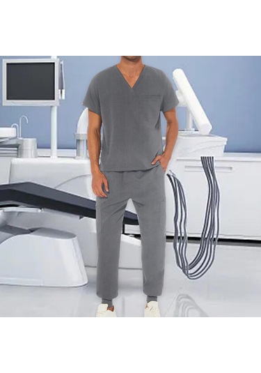 Suntek Güzellik Merkezi Kozmetoloji Yoga Için Xxl-gri