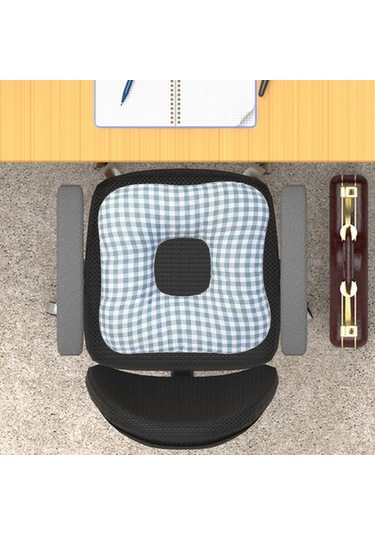 Suntek Yatalak, Yaşlı Ev, Ofis Ve Araba Için Yeşil-ızgara Yeşil Izgara Diğer