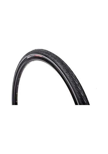 Mitas Flash 20X1.75 St+Rs Bisiklet Dış Lastiği 3 Mm Zırhlı Mat Siyah - Yeşil