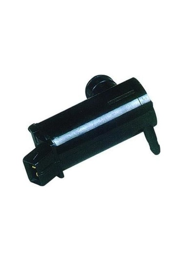 Aempart Cam Su Motoru Wp 600 Ford Escord - Transit Aem16 0600