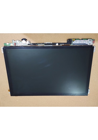 Dell Latıtude Xt2 Ekran Touch B121ew10 V.0 / V1 0y747d Y747d