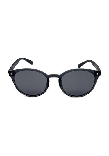 De Valentini Dv M1055 C11m Unisex Güneş Gözlüğü