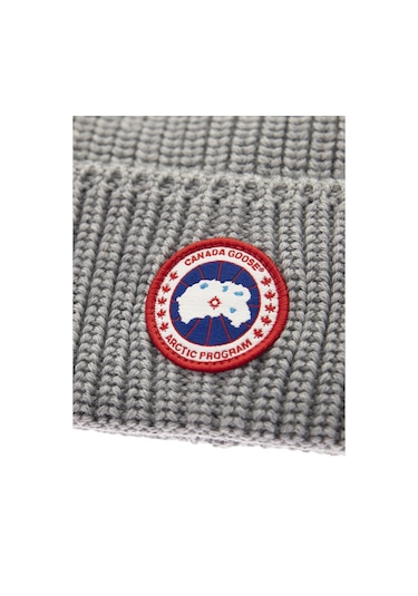 Canada Goose Unısex Bere 5026m-115 Gri