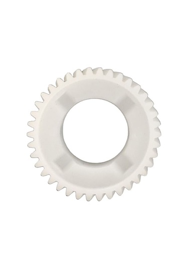 Kia Sportage 2011-2016 İçin Ayna Dişlisi