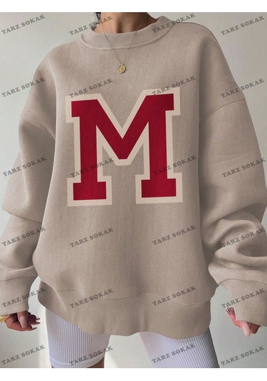 Y2k Yeni Sezon Ssweat Harajuka Kuromi Retro Kod 1138-trzksw3988 Vizon