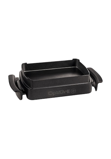 Tefal XA722870 Optigrill Atıştırmalık  ve Fırın  Kalıbı