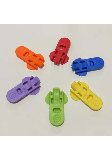 Turuncu Taşınabilir Konserve Açacağı İçecek Bira Kola İçecek İçecek Açacağı Yeniden Kull Açacağı Mutfak Açacak & Tirbuşon 56695478 Turuncu