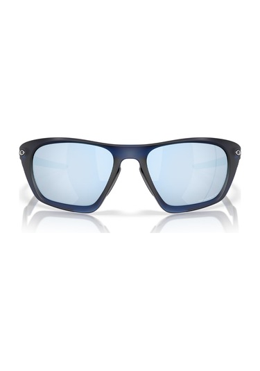 Oakley Lateralıs 7562 Mavi