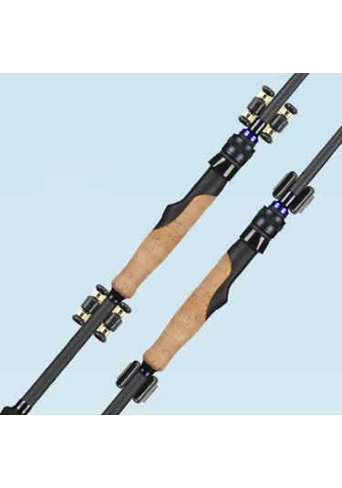 Suntek 5x Snooker Cue Tutucu Klipler Olta Tutucu Kutup Depolama