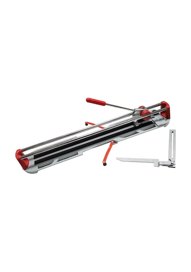 Promaster Ms52553 Fayans Seramik Kesme Makinası 600 MM