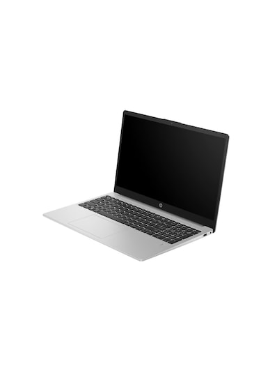 HP 255 G10 9G1G0ET R5-7530U 16 GB 512 GB SSD 15.6" Free Dos Dizüstü Bilgisayar