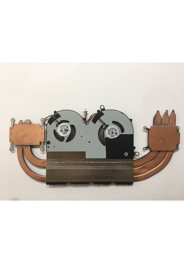 Msı Summit E16 Flip Evo A12m / Msı Prestige 16 Evo A13m / Msı 159