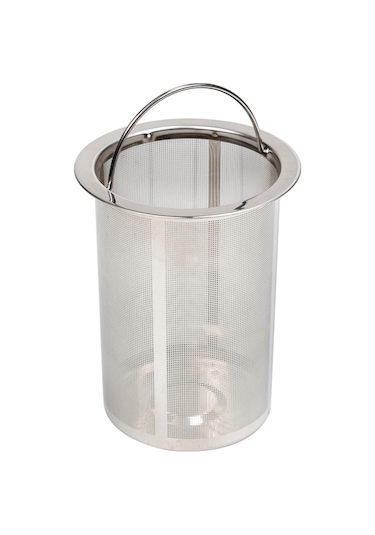 Vestel Sefa 4000 X Çay Makinesi