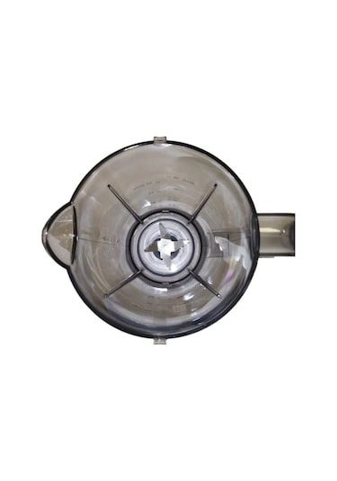 Karaca Mastermaid Power Multifunctional Sürahi Haznesi Uyumlu