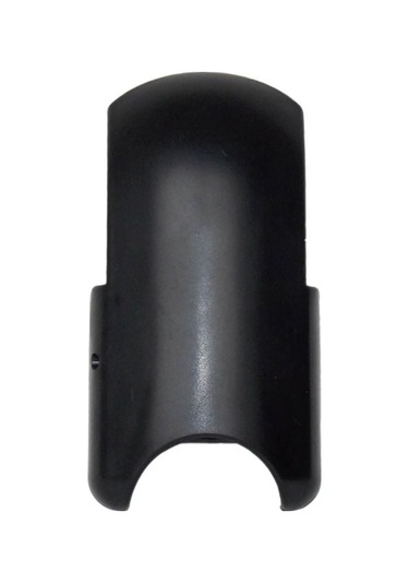 Resun Ef 600-800-1000 Kancalı Klips
