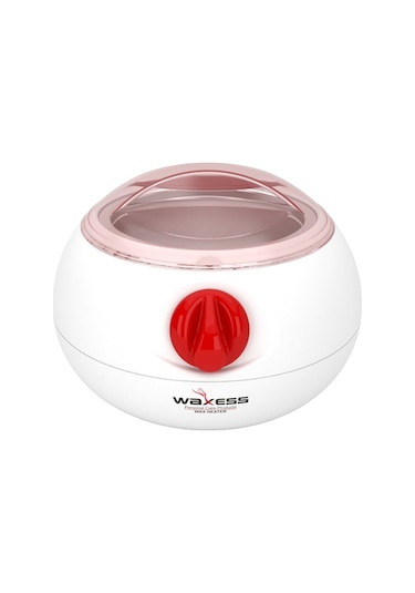 Waxess Neptün Sir Ağda Makinesi