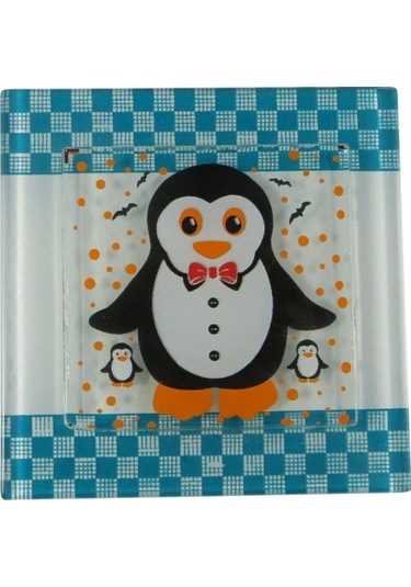 Dekoratif Cam Gider Kapağı 2 Al 3 Gelsin Açıklamayı Okuyunuz Çok Renkli