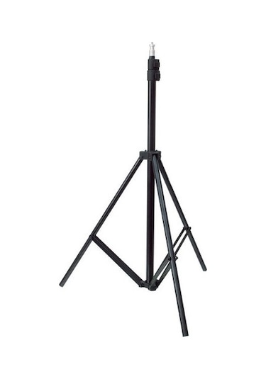Tewıse Işık Ayağı - Light Stand (200Cm)
