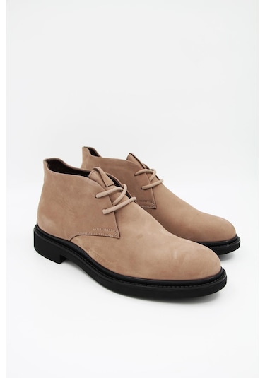 Libero 3453 Erkek Casual Bot - Vizon-vizon