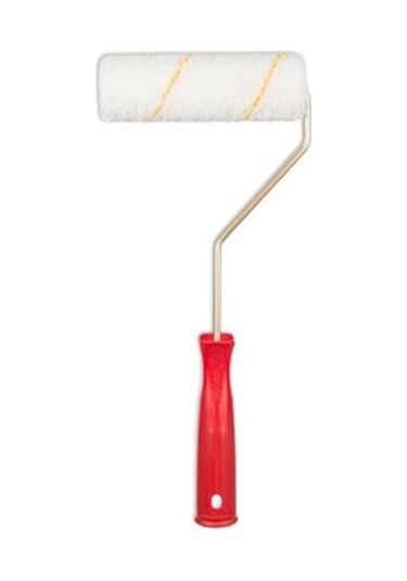 Dekor Export Saten Orta Çaplı Rulo 15 Cm.