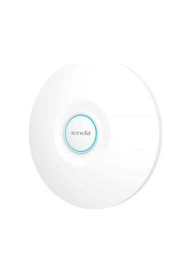 Tenda i29 WRL AX3000 WiFi6 Tavan Tipi Access Point