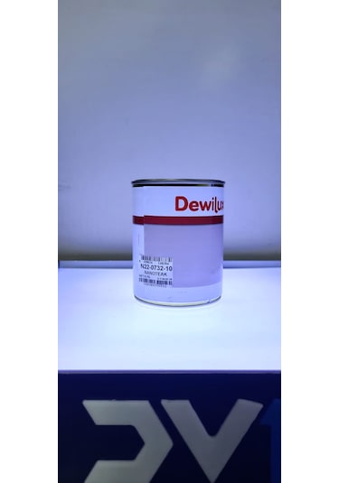 Dyo Tik Yağı