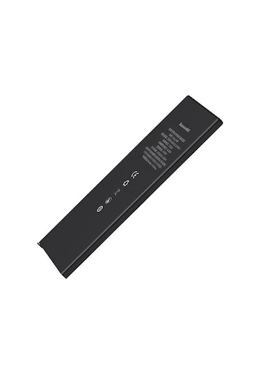 Baseus Apple Uyumlu iPhone 6 1810 Mah Pil Batarya
