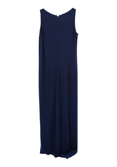 Alfa Beta Kadın Elbise 0/32625 M