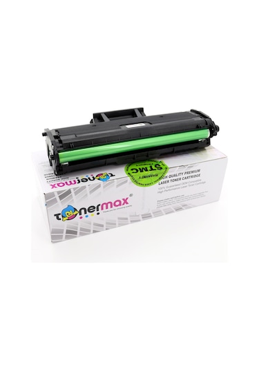 Samsung Ml-2165 Uyumlu Toner / Samsung 101 Uyumlu Toner
