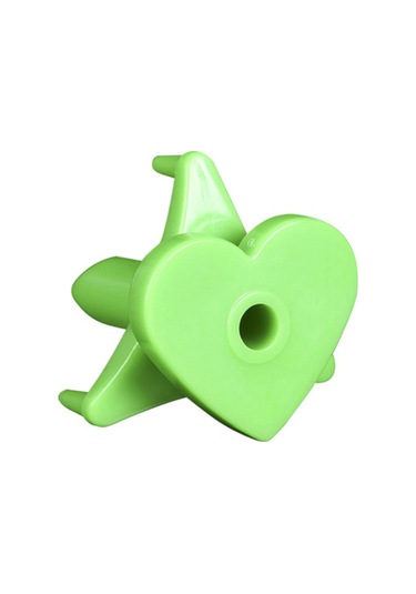 Yeniden Kullanılabilir Taşınabilir Plastik Meyve Aleti Açık Hindistan Cevizi Aleti Mutfak Aksesuarları Diğer