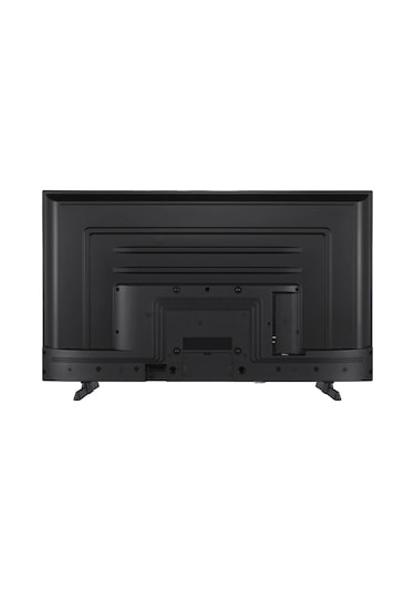 Vestel 50UV9750 50'' 126 Ekran 4K Smart Vidaa TV