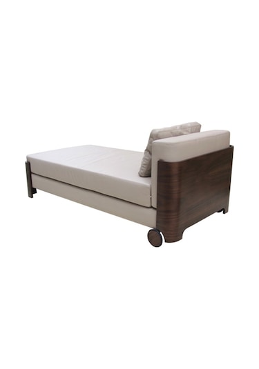 Ron Covus Daybed